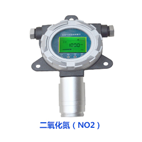 选择气体检测仪要考虑什么？