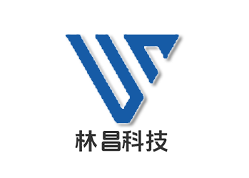 什么是VOC？有什么壞處？