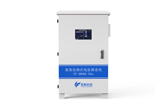 1685435724188163.jpg 2.jpg